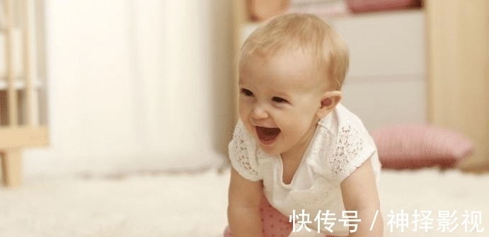 厌食|宝宝出现厌食的症状怎么办?别担心,学会这三个方法就好了!