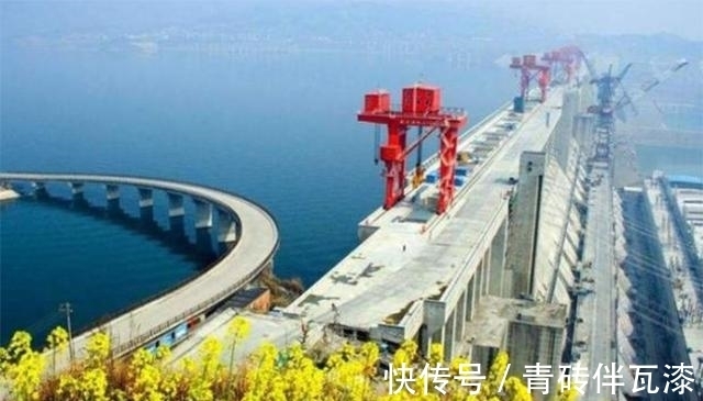 专家|当年修建三峡大坝，9位专家拒绝在同意书上签字，如今是否后悔？