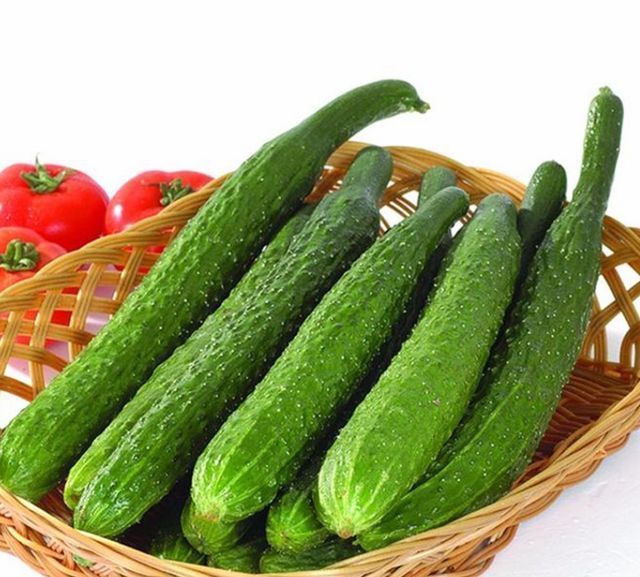 中老年人|多走路可以降低血脂?医生提醒:常吃这4种食物,或比走路效果好