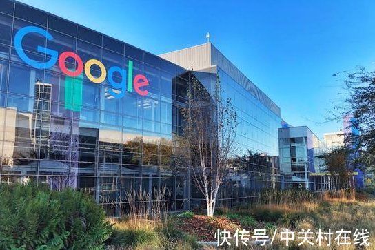 google|谷歌被韩国罚款1.77亿美元 因滥用主导地位排挤竞争对手