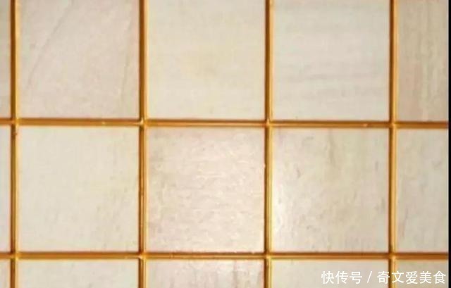 台面|房子住久了才明白,当初认为高大上的家居决定,其实是在交智商税