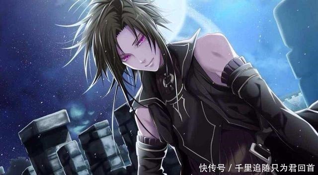 假面骑士|5本主角做文抄公无敌天下的小说,剧情连贯爽点十足,书荒别错过