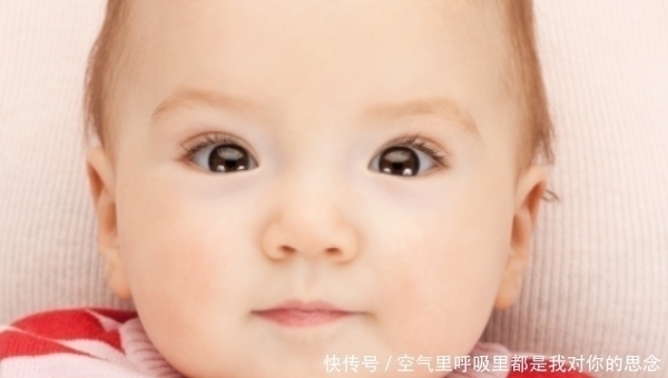 胎儿|新生儿体重越接近这个数,大脑发育越好,你家娃达标吗