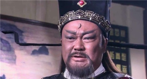 历史|中国历史上,连“阎罗王”都不愿收的3位狠人,听名字都十分耳熟