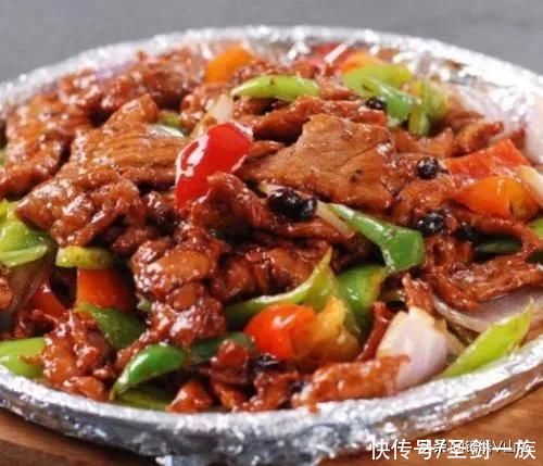 汤匙|我们家常做的12道家常菜，大人孩子都夸好吃，每次都吃得精光