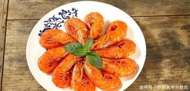 女性朋友|女性45岁后进入更年期？牢记“3多、2少、1禁”，助你安稳度过