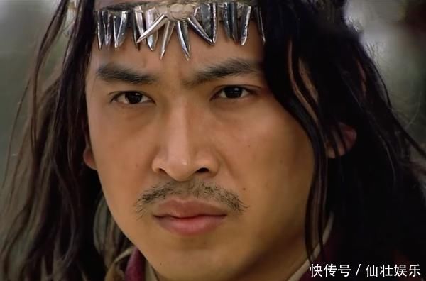 毛仲义|毛太公要除掉解珍解宝,是因为一头猛虎吗?原因并不简单