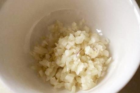 天热可多吃的青菜，比黄瓜鲜比丝瓜嫩，一斤2块钱，错过可惜了