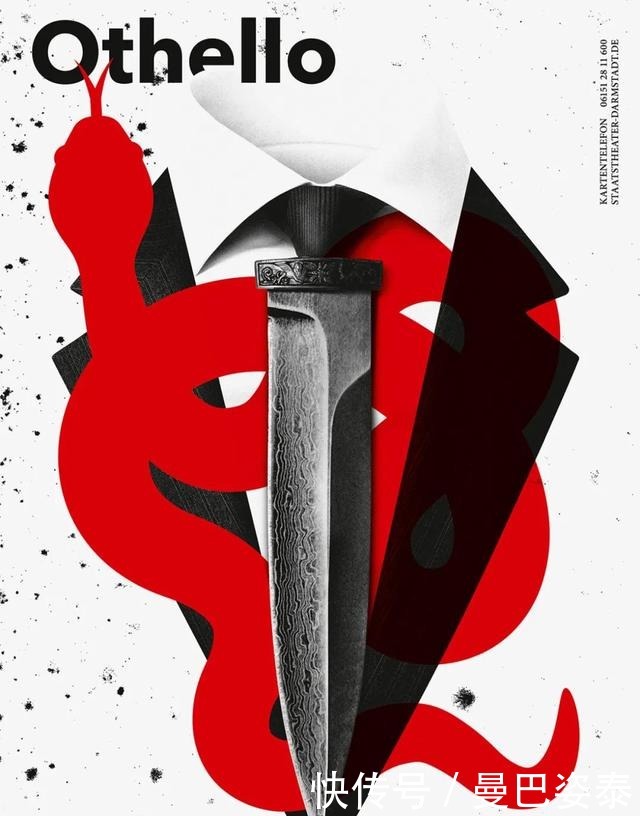 宾德奖|2020奥地利约瑟夫·宾德奖获奖作品出炉