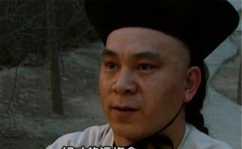 雍正|康熙和雍正之所以看重张五哥,放心让他做御前侍卫