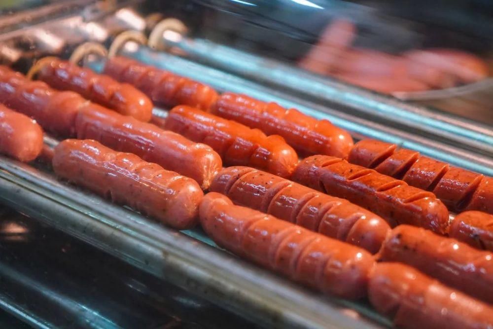 再见，旧珠山洞！元宵节后将进入改造，会是梧州下一个网红打卡点吗？