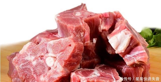 羊蝎子怎么做最经济,看看这个火锅底就全知道了,简单迅捷易上手