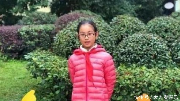 专家|小学生指出《西游记》漏洞,400年来无人发现,专家也无法反驳