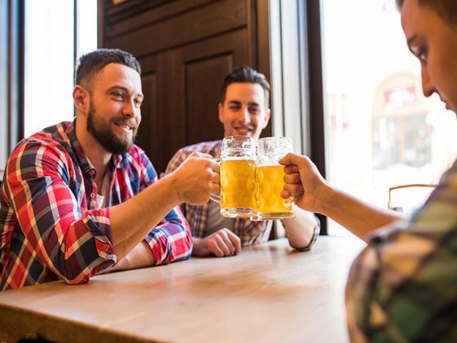 谷丙转氨酶|转氨酶升高不要慌,常见3种食物,护肝降酶,养肝防癌