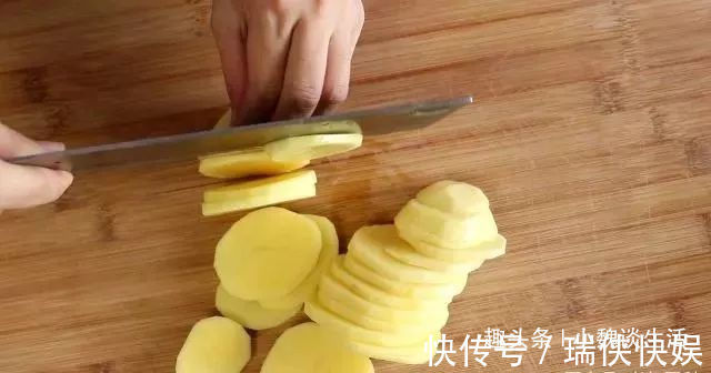 糯米|这才是糯米最好吃的做法，香嫩软糯，每次上桌没几下准吃光