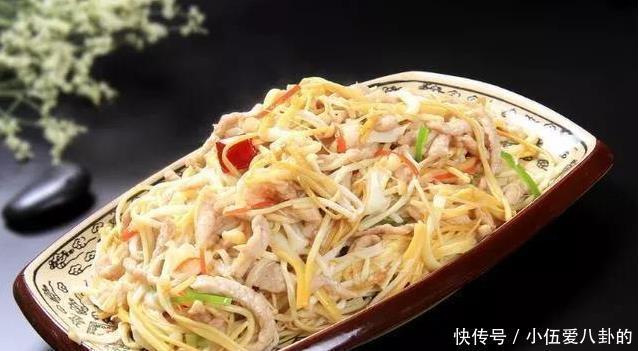 吃不腻的家常菜的做法详细,我家一周一次,每次都光盘