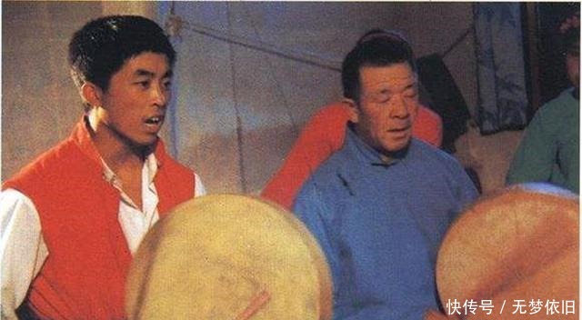 富得流油|在清朝,这七个职业被称之为“下九流”,如今却个个富得流油!