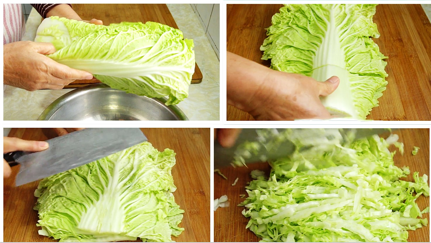 寒冷冬天不想做早餐，推荐8道懒人早餐，10分钟搞定，暖身又驱寒