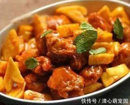 吃着倍香的几道下饭家常菜,隔三差五吃一次,家人都非常爱吃