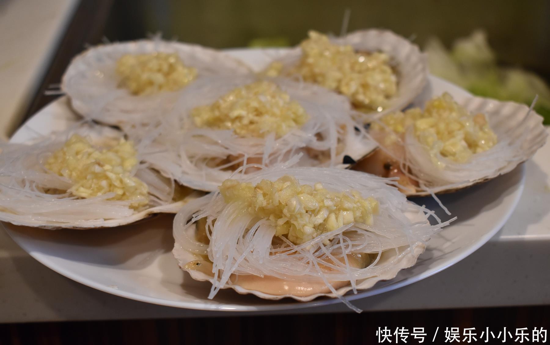 晒我家年夜饭,4人6菜1汤,样样好吃不花哨又实在,家的味道