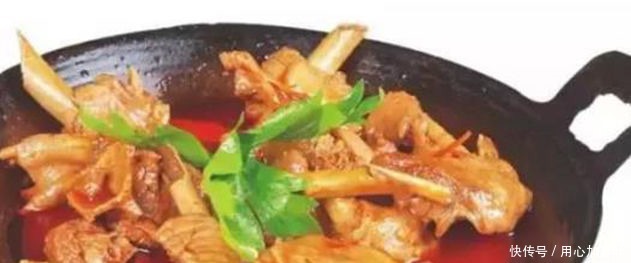 香葱段|夏至过后在家待客不用愁,教你几道美味的家常菜,下酒下饭两不误!