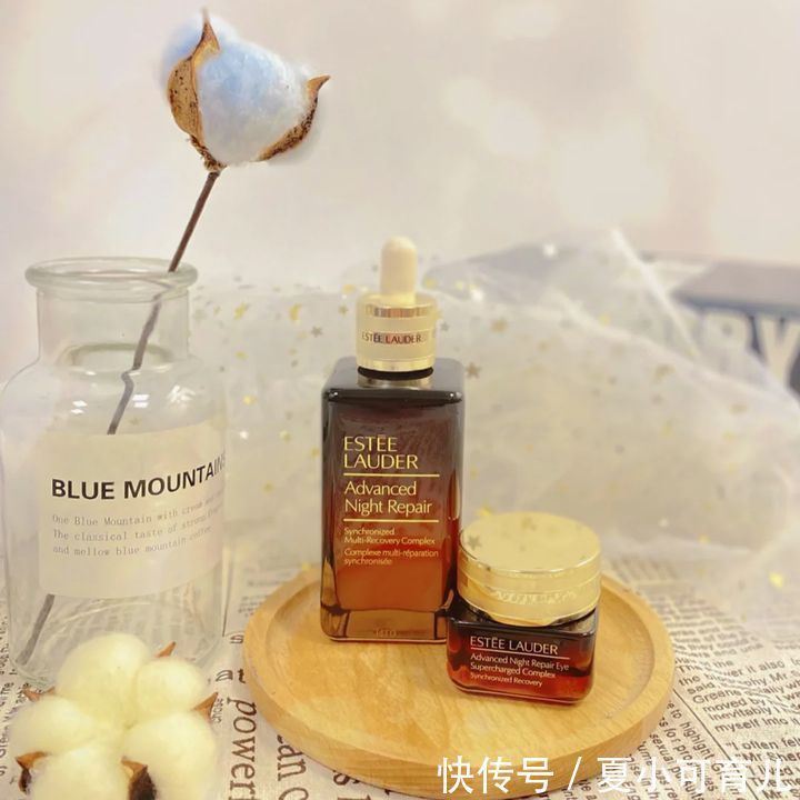 肤质|被“打入冷宫”的护肤品,用一次就“终身拉黑”,孕妈慎入