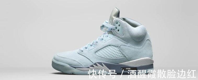 peaceminusone GD带小雏菊又归来,杜娃黎波教战辣妹新穿搭术,这季球鞋怎么买