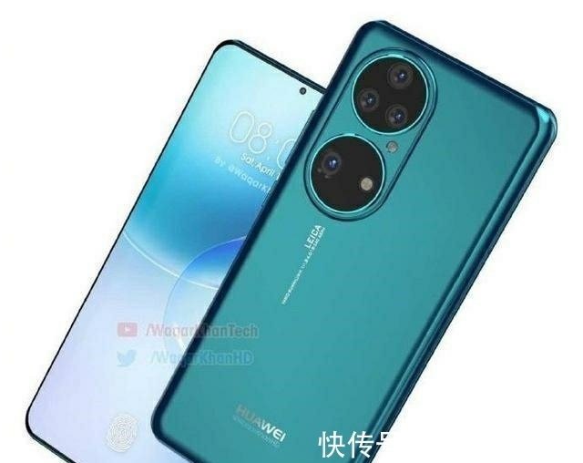 华为|当年狂吹5G,现在只能卖4G手机了,又说4G够用了?
