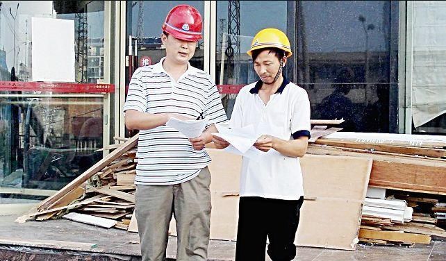 养肝护肝|张仲景：留下3味药材，坚持用一周，养肝护肝，降低转氨酶