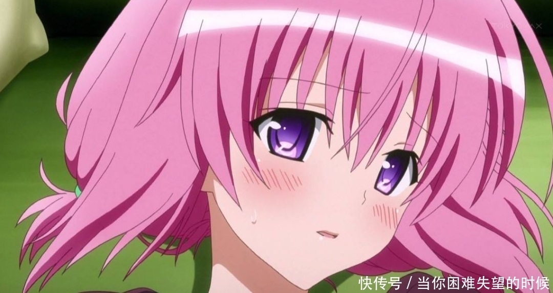 其实是地球人吧？日媒投票那些跟地球人毫无区别的外星人动画角色