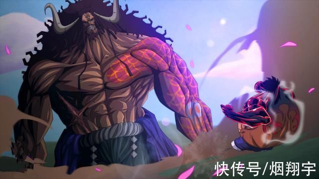 汉考克|《海贼王》取消了王下七武海，最先被海军逮捕的是谁