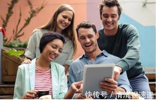 猪血|血压高的人是因为缺钾吗?吃什么补钾效果较好呢?听听专家怎么说