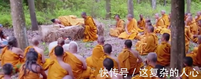 瑞应本起经&释迦牟尼成佛之故,是因有燃灯古佛受记