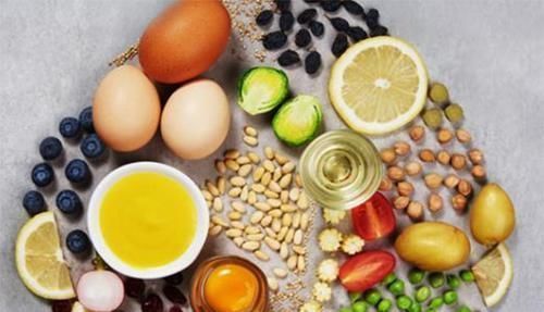 喝水|长期便秘，吃香蕉、蜂蜜水有用？学会“3点”，排便顺畅远离便秘