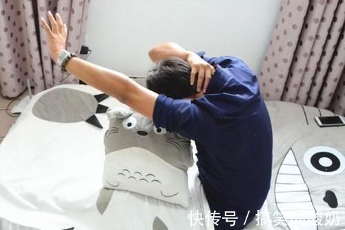 高峰期|一天中的两个升压高峰期,高血压人群要特别注意!