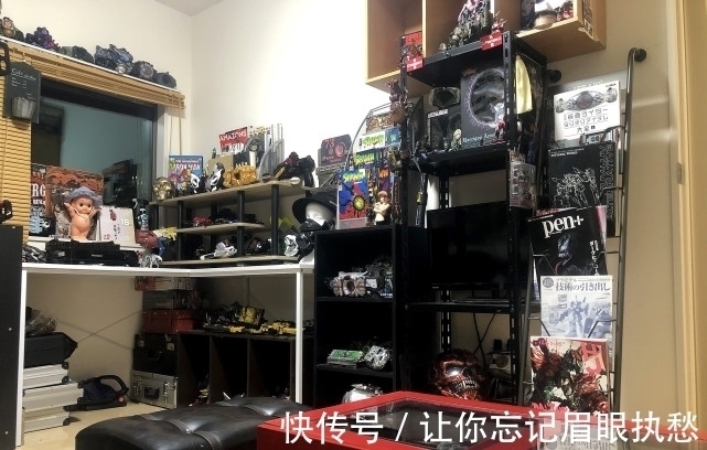 假面骑士:粉丝花10万改装变身器,网友吐槽浪费,两年后青铜变王者