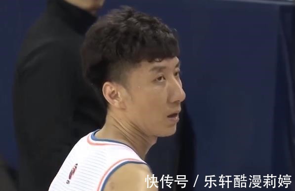 北控|四川不敌北控!输球又输人,球队核心被夺权,马布里怒不可止!