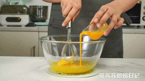 巧克力奶酪杯好吃下饭的小秘诀，快快学起来