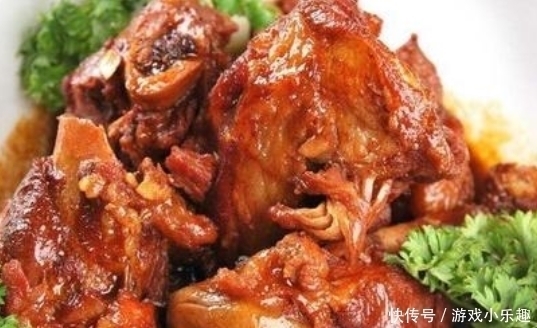 腦子|頭發(fā)、腦子、皮膚、骨骼、肝、心臟等功能發(fā)育有重要意義的菜