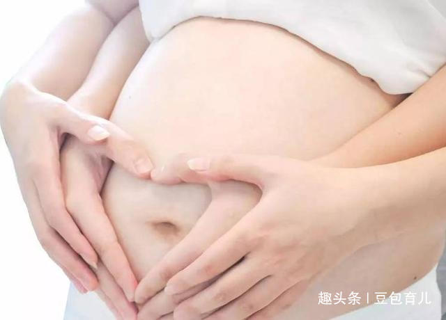 孕检|孕妈怀上双胞胎，全家兴高采烈，检查后医生却说那不是孩子！