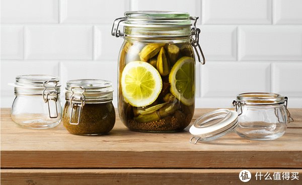 不锈钢|宜家10款均价不超过23元性价比厨房好物,赶紧带回家吧!