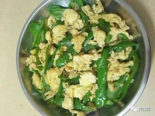 每周雷打不动的4道家常菜，简单又好学，再也不怕家里来客人啦！