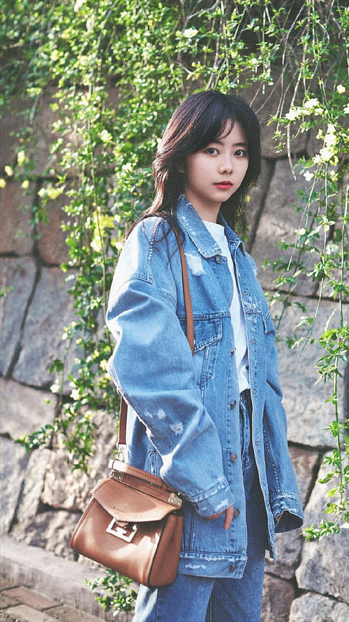 3个护肤小常识，帮你改变没气质、乱护肤的坏习惯！