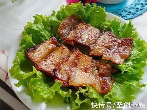 大厨独家秘方,12款家常菜做法,简单易学还好吃!记得收藏