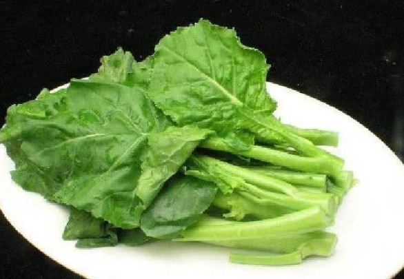 抗癌王|被埋没在农村的5种“抗癌王”，效果比蒲公英还要好100倍