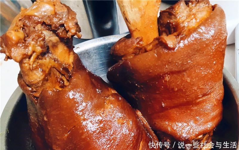 精确|老配方20一款有名的熏肉配方,比例精确到小数点,香料10种