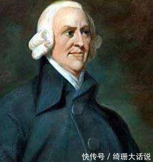 文化!为何中国的上层社会喜欢崇拜西方文化,却看不见五千年的华夏文明