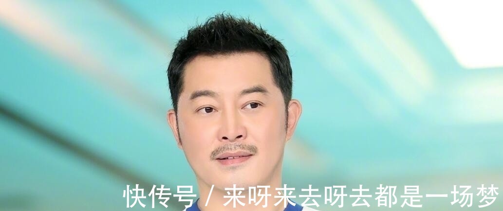 李昀銳|姚譯添,你的一句話不僅打了自己的臉,更打了李晨和鄭愷的臉!