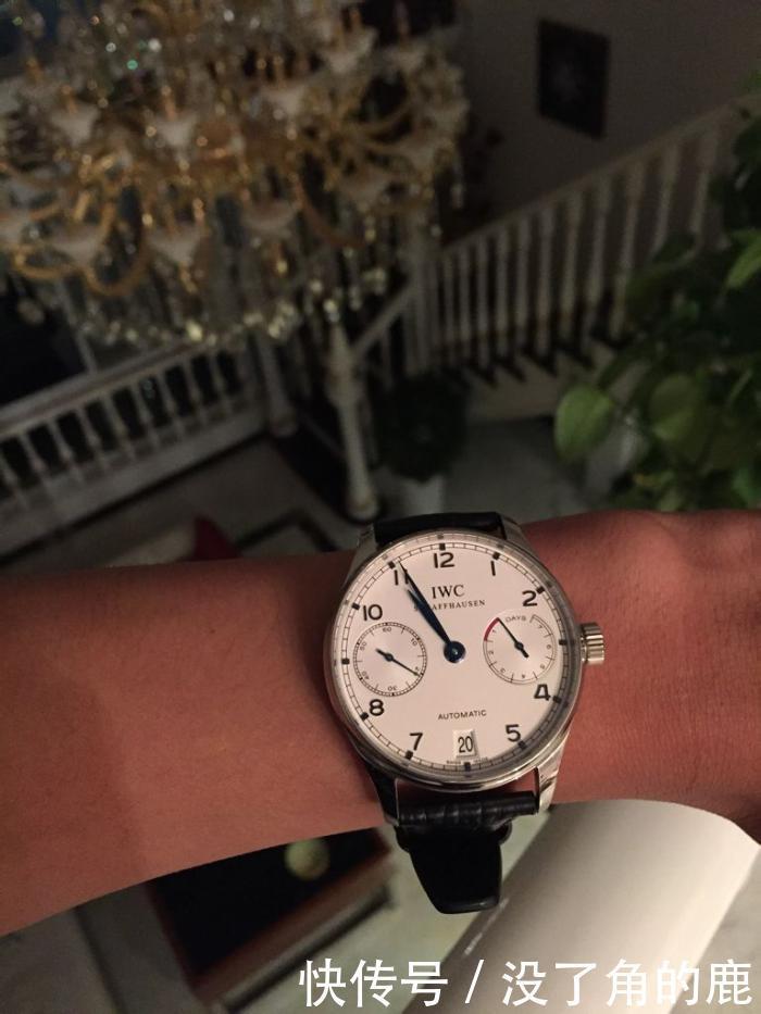 依旧|解析2020年热门八款复刻腕表,独占鳌头的依旧还是它!