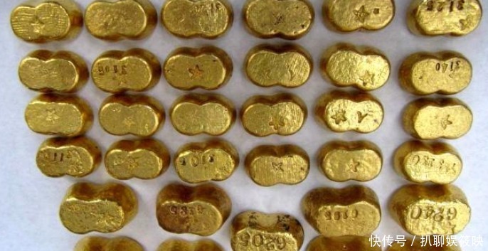 武将|五虎上将的工资比曹操的五子良将低了一大截,刘备为什么这么小气